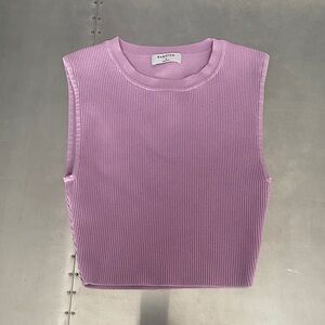 Babaton Tank Size S